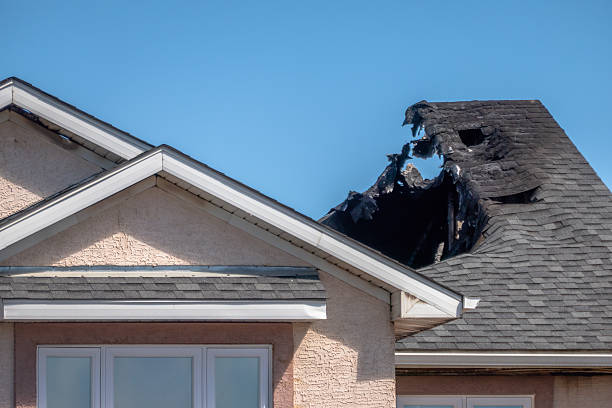 Top rated local Fire Damage Repair specialists in Hillsborough, NJ